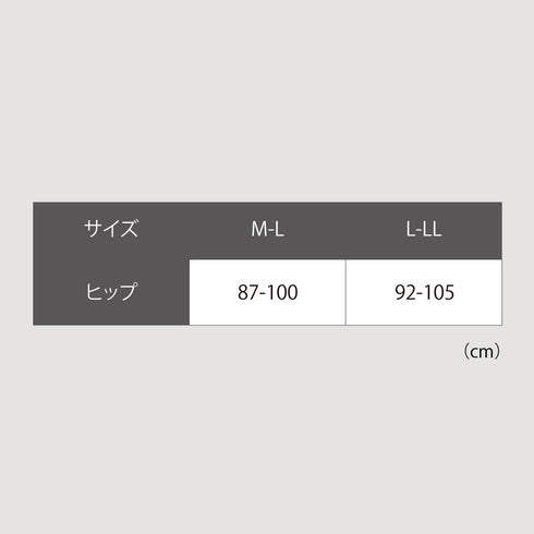 ウォーキングスパッツ 5分丈.|s7